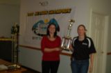 2010 Oval Track Banquet (116/149)